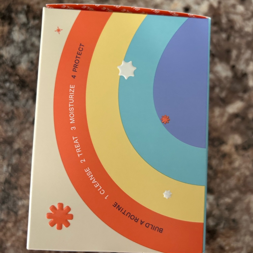 Bubble Starter Kit - Picture 4 of 5